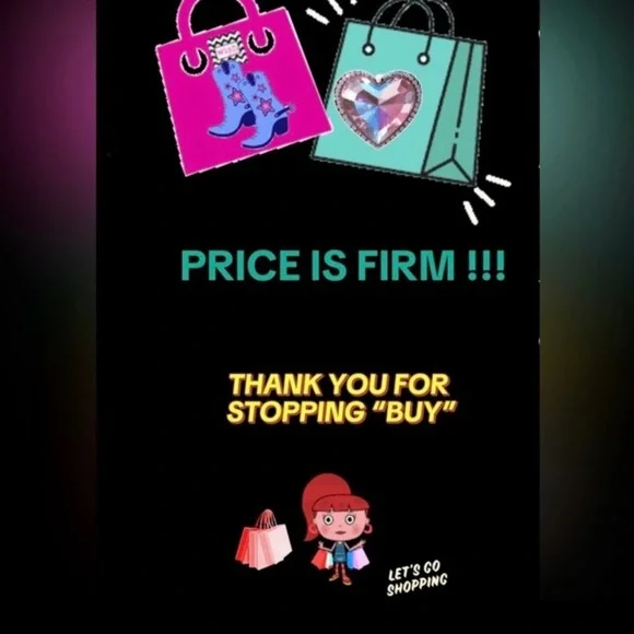 Grey and Teal Trucker Hat with turquoise skull - Picture 9 of 9